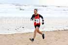 Blyth Sands Handicap Race, Blyth, Northumberland.  Photo: David T. Hewitson/Sports for All Pics
